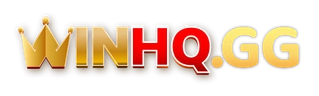 WinHQ.GG